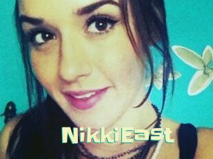 Nikki_East
