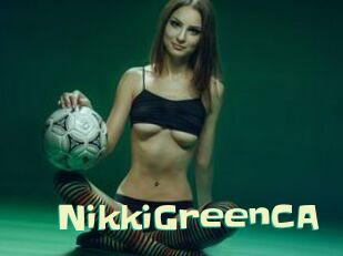 NikkiGreenCA
