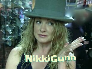 NikkiGunn