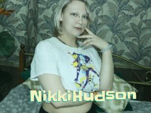 Nikki_Hudson