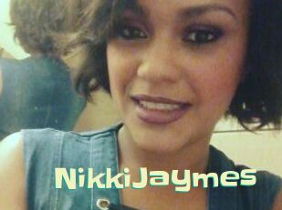 Nikki_Jaymes