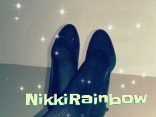 NikkiRainbow