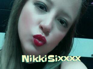 Nikki_Sixxxx