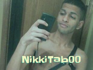 NikkiTab00