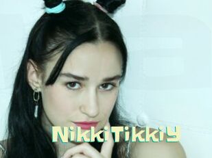 NikkiTikkiY