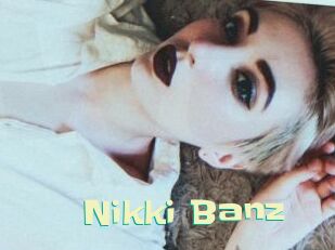 Nikki_Banz