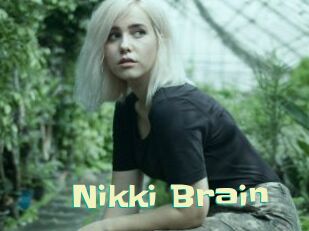 Nikki_Brain