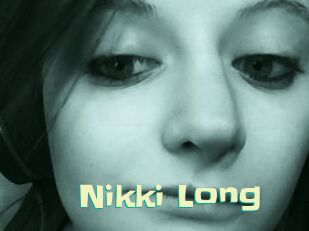 Nikki_Long