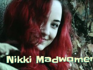 Nikki_Madwomen