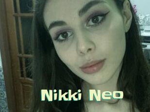 Nikki_Neo
