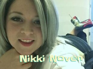 Nikki_Noven
