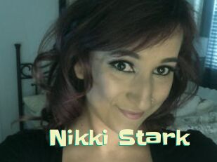 Nikki_Stark