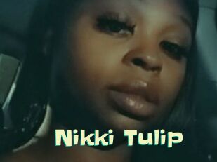 Nikki_Tulip