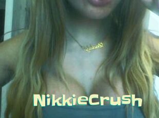 NikkieCrush