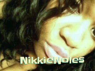 NikkieNoles
