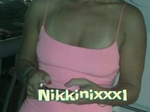 Nikkinixxx1