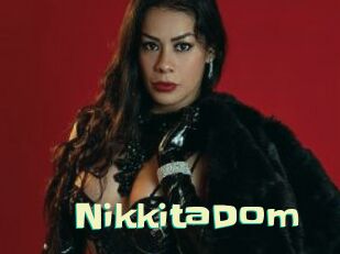 NikkitaDom