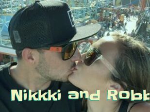 Nikkki_and_Robb