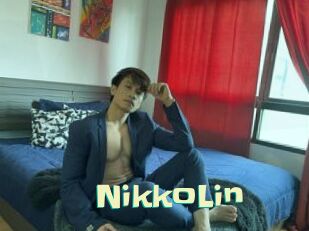 NikkoLin