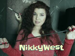 NikkyWest