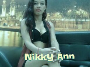 Nikky_Ann