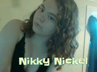 Nikky_Nickel