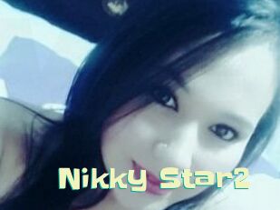 Nikky_Star2