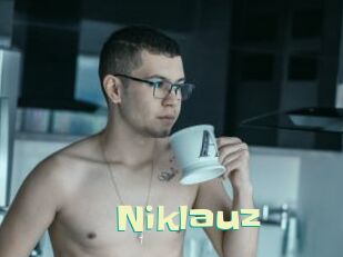 Niklauz