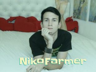 NikoFarmer