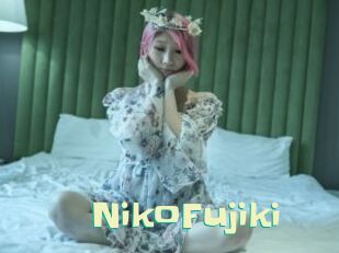 NikoFujiki