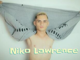 Niko_Lawrence