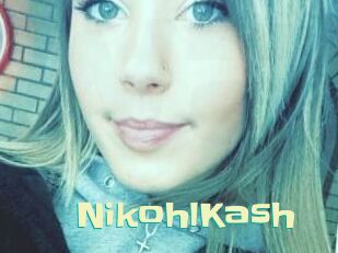 NikohlKash
