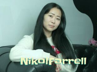 NikolFarrell