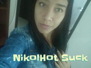 NikolHot_Suck