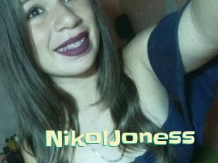 NikolJoness
