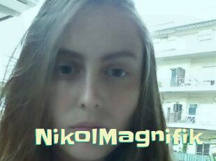 Nikol_Magnifik