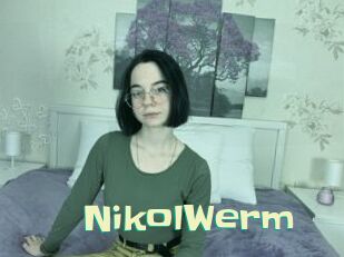 NikolWerm