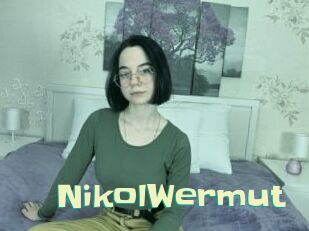 NikolWermut