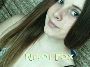 Nikol_Fox