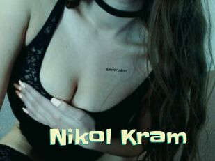 Nikol_Kram