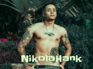 NikolaHank