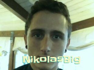 NikolasBig