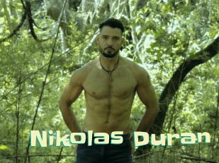 Nikolas_Duran Wanna Meet