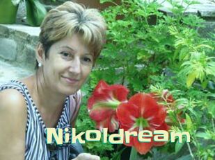 Nikoldream