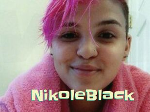 Nikole_Black