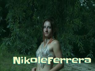 NikoleFerrera
