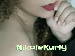 NikoleKurly