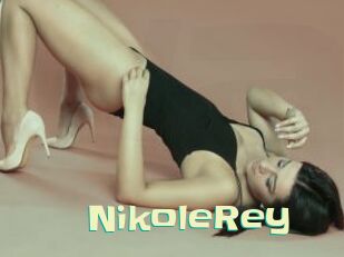 NikoleRey