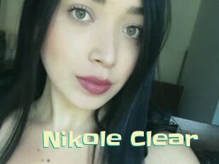 Nikole_Clear