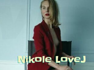Nikole_LoveJ